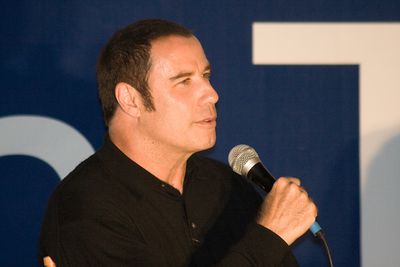 Unrecognisable John Travolta Ridiculed for New Look But Heartbreaking Reason Behind It Revealed