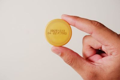Why Seniors Are Being Told to Double Check Expiration Dates This Month
