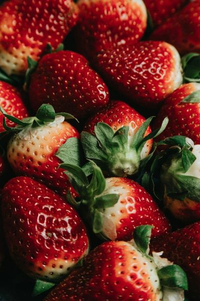 9 Grocery Items Nutritionists Say Are Losing Quality Faster This Year