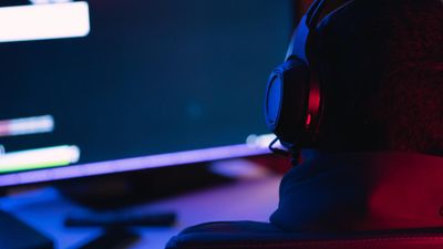 Hunting paedophiles online: the legal grey area occupied by internet vigilantes
