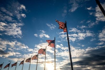5 Memorial Day Travel Fees Quietly Hitting Retirees Booking Last-Minute Trips in 2026