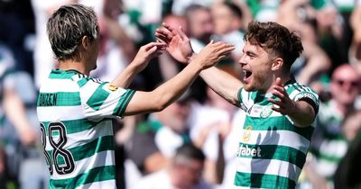 Five talking points as Celtic lift Scottish Cup and Martin O'Neill delivers a double