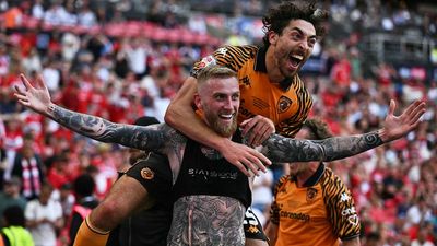 Most Controversial Premier League Promotion Campaign Ever Given Dramatic Conclusion