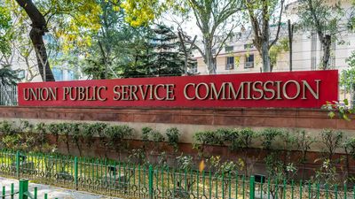 UPSC Prelims 2026: IAS officer Divya Mittal shares 8 tips to handle exam pressure and panic