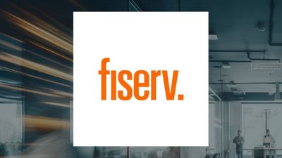 Fiserv Targets ‘Constant Compounder’ Comeback as Clover, AI and Banking Bets Ramp