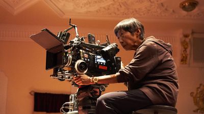 From critic favourites to commercial hits, Japanese cinema wins fans at Cannes