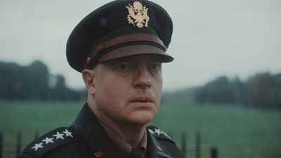 I Bought My Pressure Movie Ticket - Why I'm So Ready For This Film
