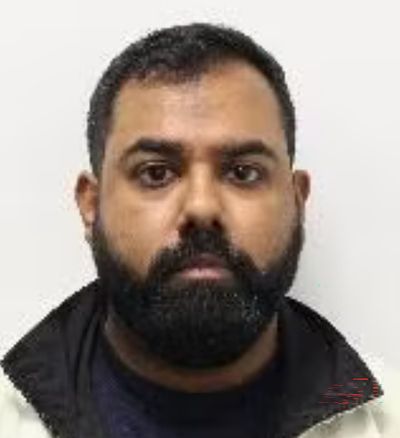 London paedophile who groomed children as young as 12 online given 10-year jail sentence