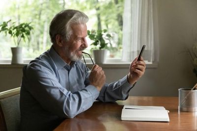 7 Smart-Home Habits That Can Signal Greater Independence to Insurance Providers in 2026