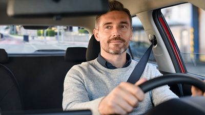 Is Your Financial Present Threatening Your Financial Future? 4 Blind Spots to Watch Out For