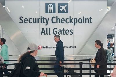 TSA is Launching Gold+. Here's What That Means for Your Next Trip