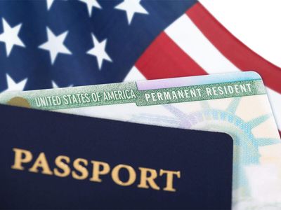 ‘Self-respect’, ‘hurts competitiveness in AI’: Sridhar Vembu, Andrew Ng sound alarm over new US Green Card rules
