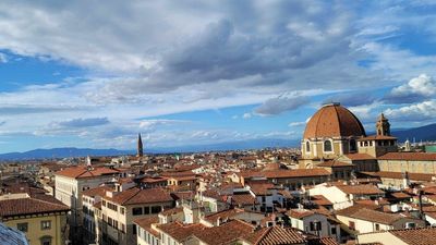 I Loved My Italian Vacation: Here's How I Keep the Roman Glow Going Until the Next Trip