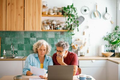 Suddenly Inherited Money? The Critical Steps You Need to Take First