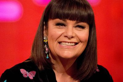 Jennifer Saunders saw my grief for what it was – Dawn French