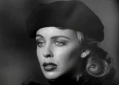 Is Kylie Minogue Dying? Sad Reason Songstress Hid Second Cancer Diagnosis From Fans
