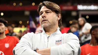 Full USMNT 2026 World Cup Roster Leaked: Mauricio Pochettino’s Thunder Stolen by Report
