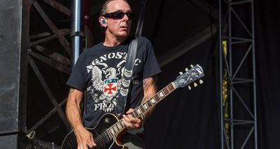 “We were going to open for the Descendents on a huge summer tour… and our singer decides he’s going to go do graduate school”: The rise and fall of Dag Nasty – and the making of a melodic hardcore classic