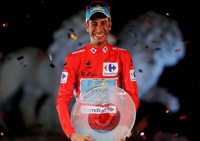 A second Italian start for the Vuelta a España? Island of Sardinia to make reported multi-million euro offer for 2028 Grand Depart
