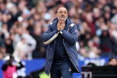 West Ham vs Leeds prediction: Tips, best bets and Premier League preview