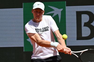 French Open 2026: Is Jannik Sinner unstoppable? Men’s title race looks predictable as women’s battle stays open