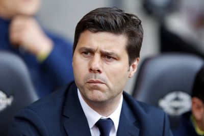 ‘Tottenham feels like home. Of course I’d go back if the conditions were right’ Mauricio Pochettino’s honest Spurs admission