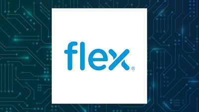 Flex Pitches AI Data Center Spin-Off as Power and Cooling Growth Accelerates