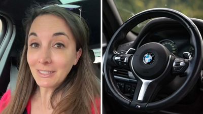‘Is It Just Because I’m A Girl?’: Woman Gets Loaner Car. Then The Dealership Worker Warns How Pricey Parallel Parking Might Be
