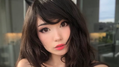Emiru’s Twitch stream sparks viewbotting debate after 7K viewers return in minutes