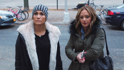 Where Do JLo And Leah Remini Stand After Alleged Estrangement And Ben Affleck Drama? A Source Speaks Out