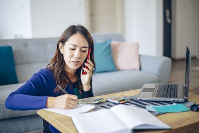 Can You Really Lower Your Bills Just By Asking? Here's What Happened When I Tried.