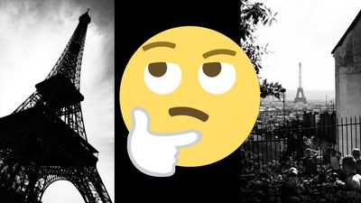 Don't make this rookie mistake! This is my number one tip for street photography