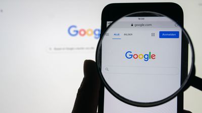Time to switch to Bing? Searching for words like 'disregard' or 'ignore' breaks AI Overviews in Google Search