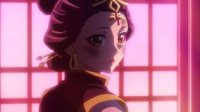Anime Awards 2026 winners: Demon Slayer and My Hero Academia reign supreme