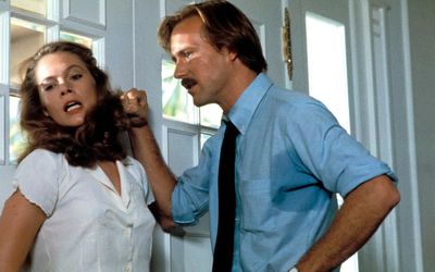 45 Years Later, The Seediest Noir Thriller Just Got A Huge Upgrade