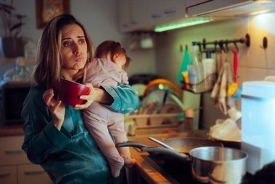 EBT Processing Alert: Why Some Households May See a 48-Hour Delay Before Their Next Scheduled Deposit This Week