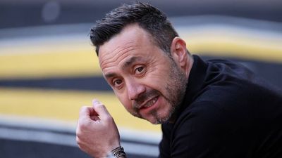 What Tottenham Need on Premier League Final Day to Avoid Relegation