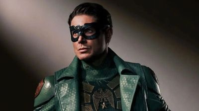 Vought Rising: everything we know so far about The Boys spin-off show (release window, trailer, cast, plot, and more)