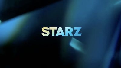 Another One-Season Series Just Bit The Dust, And I'm Surprised By This One