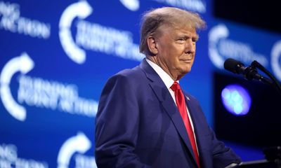 Trump Administration's HUD Strips Emotional Support Animal Protections, Risking Thousands of Evictions