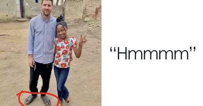 81 Things That Made People Go “Hmmmm”