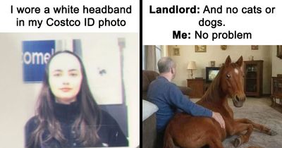 51 Funny Dark Memes That You Might Want To Immediately Send To Your Friends