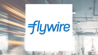 Flywire CEO Touts Streamlining, AI Gains and Growth Runway in Complex Payments