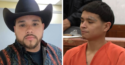 Man Who Ended Mechanic’s Life Over $500 Learns His Fate As He Sends Disturbing Message To Victim’s Family