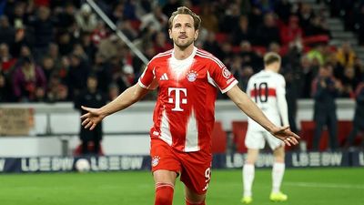How to watch Bayern Munich vs Stuttgart: Live Streams, TV Schedule and Preview for DFB-Pokal final