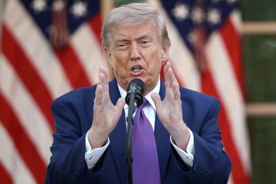 U.S.-Iran Agreement Imminent — Strait of Hormuz Expected to Reopen, Oil Prices Set to Fall
