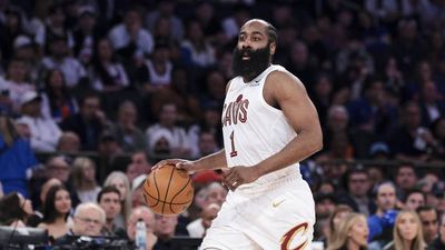 Eastern Conference Finals: Live Updates, Scores and Stats As Cavaliers Look to Avoid 3–0 Hole vs. Knicks