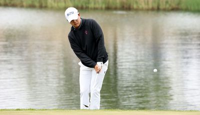 Tour Pro Calls For 'Tournament Organizers To Reflect On The Importance Of Accurate Verification Procedures' Following Disqualification From Tournament