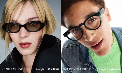 Can Google and Samsung redefine smart eyewear with Android XR, or will history repeat with a new generation of 'Glassholes'?