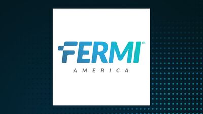 Fermi Co-Founder Seeks Board Shake-Up, Strategic Review for Project Matador